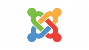 Joomla! is an award-winning content management system (CMS), which enables you to build web sites and powerful online applications.