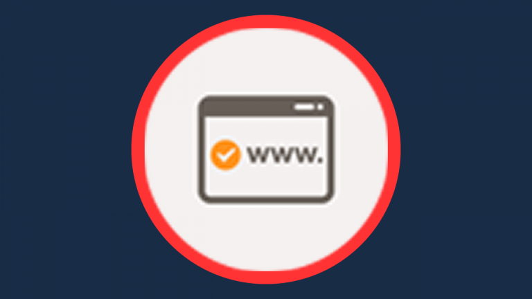 Use the www Redirect Checker tool to learn more about URL redirects. Determine whether a requested URL has been redirected. It's Free.