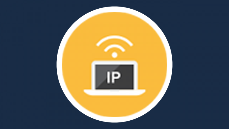 A Reverse IP Domain Checker takes a domain or IP address and does a reverse lookup to quickly shows all other domains hosted from the same server.