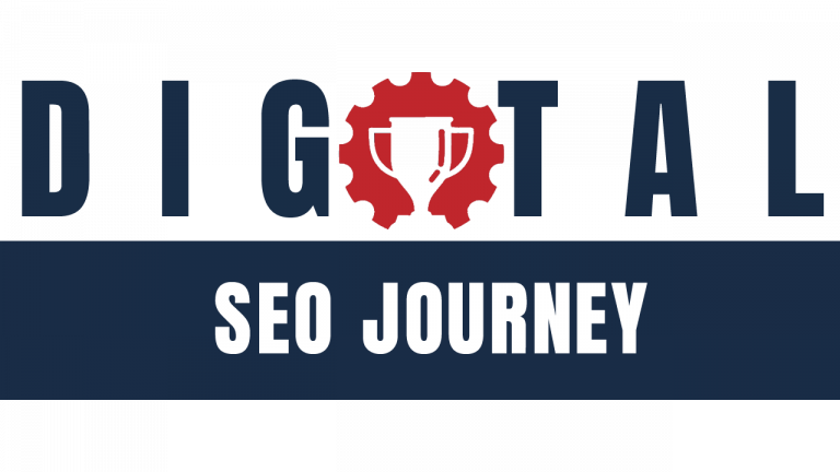 SEO Journey will help you Keep track of your SEO issues & Improve the visibility of your website in search engines with 40+ FREE SEO Tools.