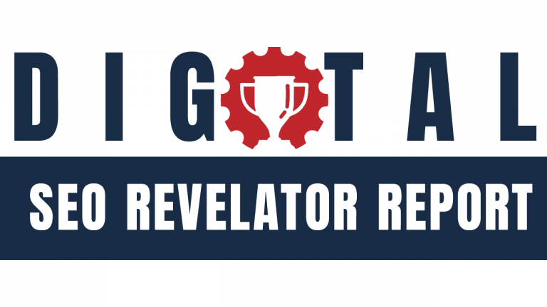 Audit your Website, Review your Keywords, Check Rankings, Find Backlinks, Fix On-Site Issues and Improve your SEO for Free with SEO Revelator. Get Started for Free Today!
