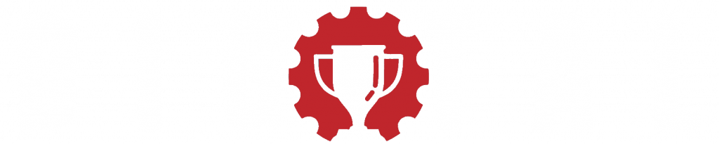 Top Digital Tools - Logo