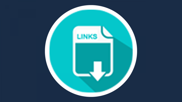 SEO Journey's Website Links Count Checker helps you determine the number of sites that are linked with inbound and outbound links and more.